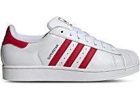 Фото № 1 с приближением к товару «‎adidas Superstar II»
