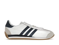 Фото № 1 с приближением к товару «‎adidas Country OG»