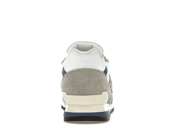 New Balance 996 - 4