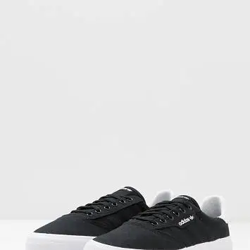 Adidas 3mc  - 3