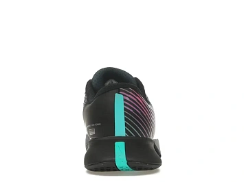 Nike Court Air Zoom Vapor Pro 2 Premium HC - 4