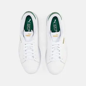 Puma Smash  - 4