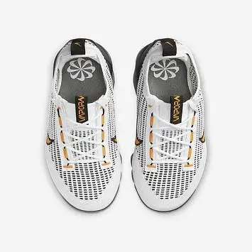 Nike Air Vapormax 2021 Flyknit - 5