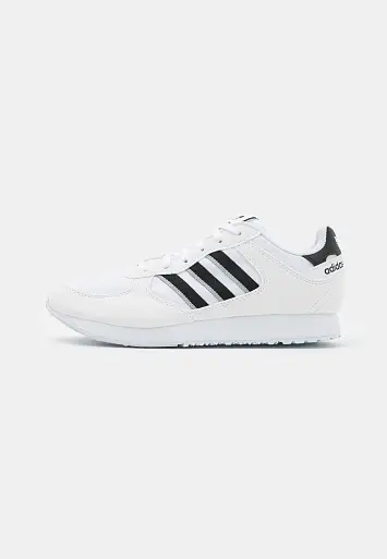 Adidas Special 21 W  - 1