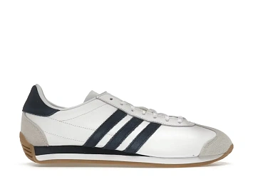 adidas Country OG - 1