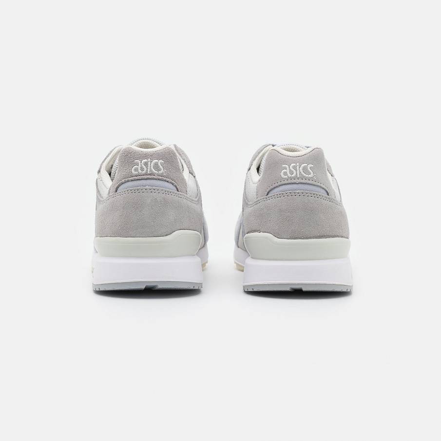 Фото № 2 с приближением к товару «‎Asics Gt-Ii »