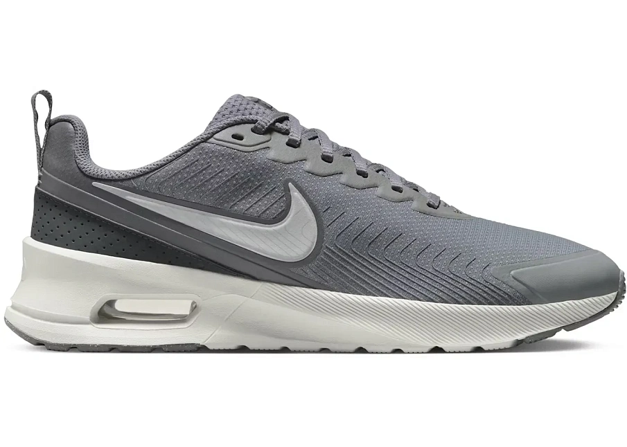 Фото № 1 с приближением к товару «‎Nike Air Max Nuaxis»