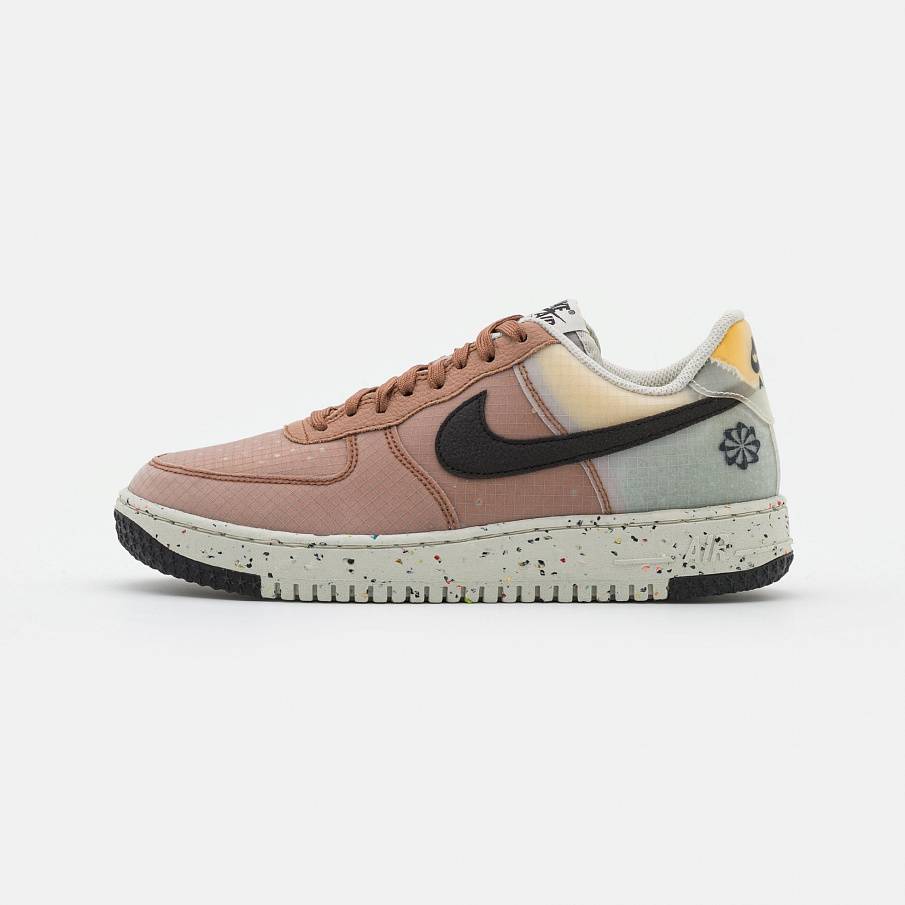 Фото № 1 с приближением к товару «‎Nike Air Force 1 Crater »