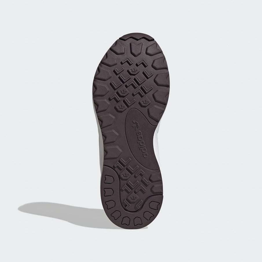 Фото № 5 с приближением к товару «‎Кроссовки Adidas SPAD111A26E-A11»