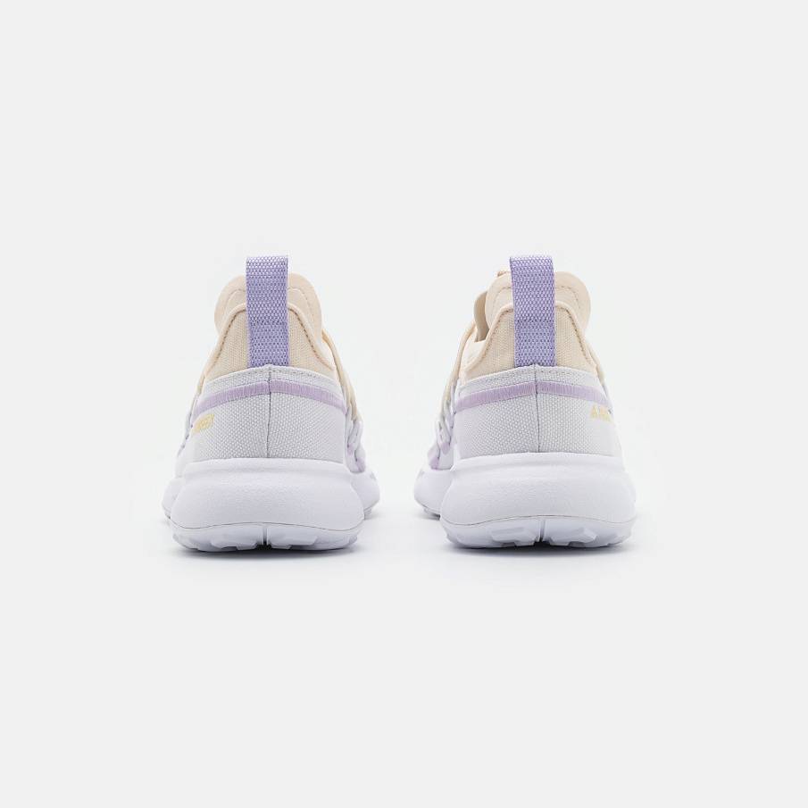 Фото № 5 с приближением к товару «‎Adidas Terrex Voyager 21»
