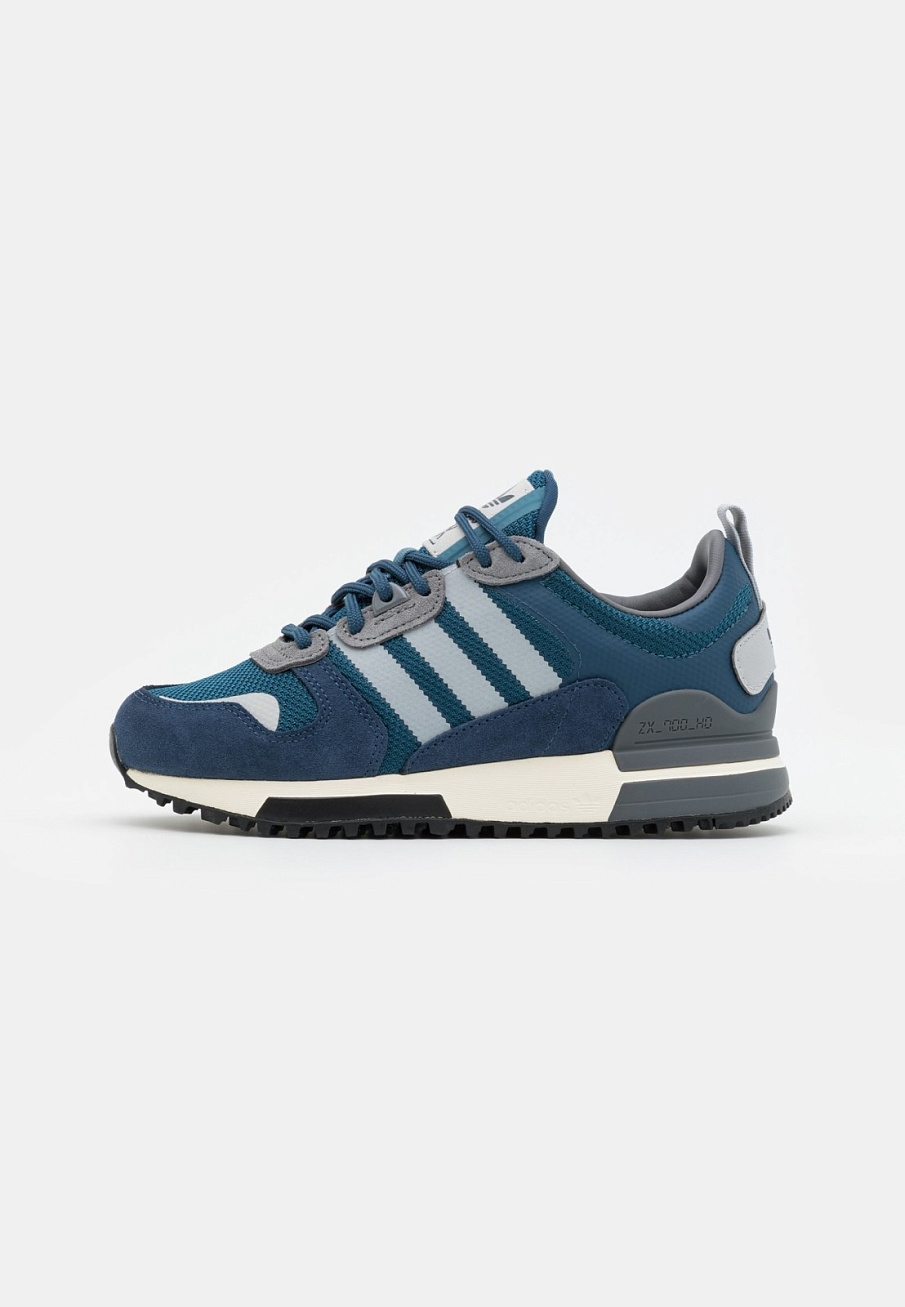 Купить Кроссовки Adidas Zx 700 Hd (SPAD115O12I-K11) в Минске в