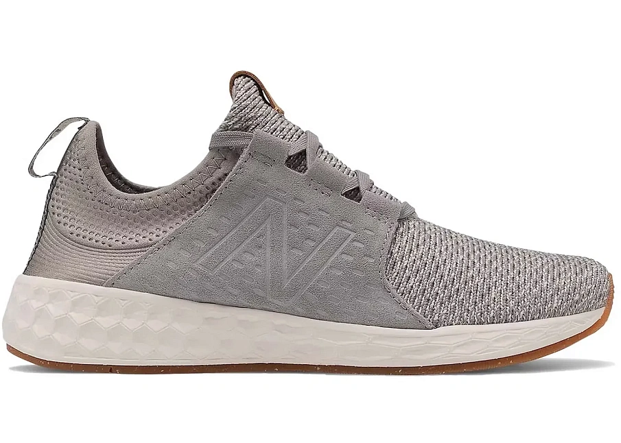 Фото № 1 с приближением к товару «‎New Balance Fresh Foam Cruz v1»