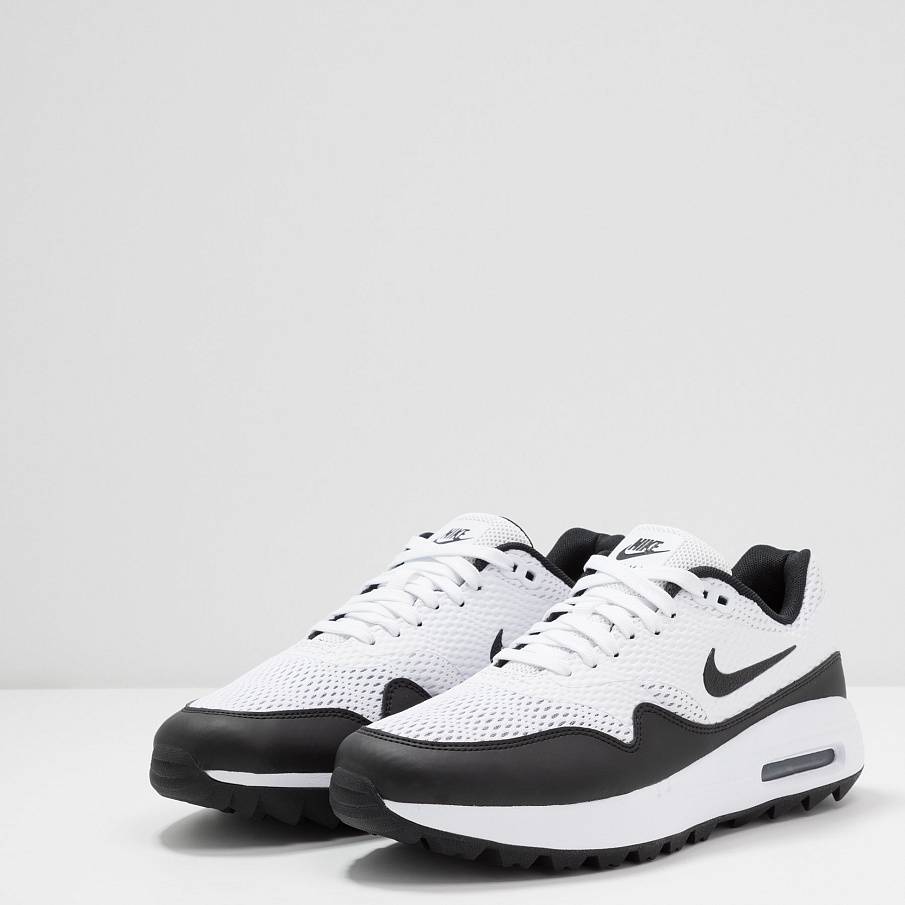 Фото № 3 с приближением к товару «‎Nike Air Max 1 G»