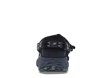 Фото № 4 с приближением к товару «‎New Balance Niobium Concept 2»