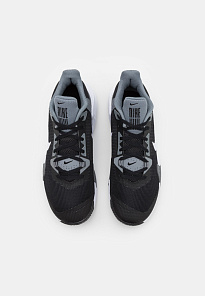 Фото № 4 с приближением к товару «‎Nike Air Max Impact 3»