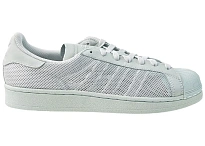 Фото № 1 с приближением к товару «‎adidas Superstar Triple Vapor Gren»