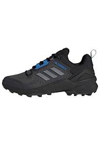 Фото № 1 с приближением к товару «‎Adidas Obuwie Hikingowe»