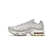 Фото № 3 с приближением к товару «‎Nike Air Max Plus»