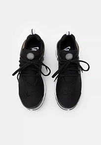 Фото № 3 с приближением к товару «‎AIR PRESTO UNISEX»