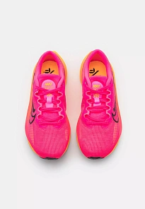 Фото № 3 с приближением к товару «‎ZOOM FLY 5»