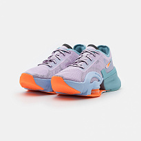 Фото № 2 с приближением к товару «‎Nike Air Zoom Superrep 3 Prm»