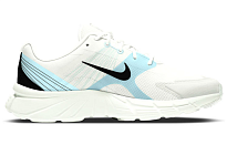 Фото № 2 с приближением к товару «‎Nike Wmns Alphina 5000 'Summit White'»