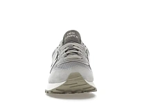 Фото № 2 с приближением к товару «‎New Balance 574 Legacy»