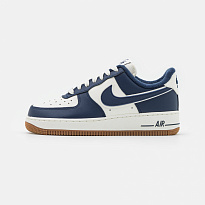 Фото № 1 с приближением к товару «‎Nike Air Force 1 07 Lv8 »