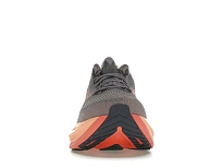 Фото № 2 с приближением к товару «‎ASICS Superblast 2»