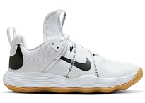 Фото № 1 с приближением к товару «‎Nike React Hyperset»