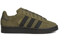 Фото № 1 с приближением к товару «‎adidas Campus 00s»