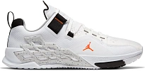 Фото № 1 с приближением к товару «‎Jordan Alpha 360 Tr White Light Smoke Grey Black»