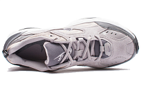 Фото № 4 с приближением к товару «‎Nike M2K Tekno Atmosphere Grey (W)»