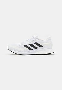 Фото № 1 с приближением к товару «‎Adidas Supernova Running Boost Bounce Shoes»