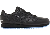 Фото № 1 с приближением к товару «‎Reebok Classic Leather Ripple»