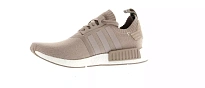 Фото № 6 с приближением к товару «‎adidas NMD R1 French Beige»