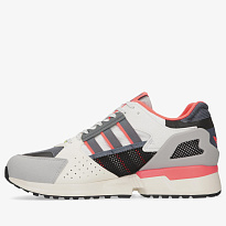Фото № 2 с приближением к товару «‎Adidas ZX 10,000 C»