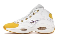 Фото № 3 с приближением к товару «‎Reebok Question Mid»