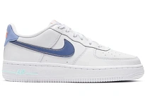 Фото № 1 с приближением к товару «‎Nike Air Force 1 Low LV8»