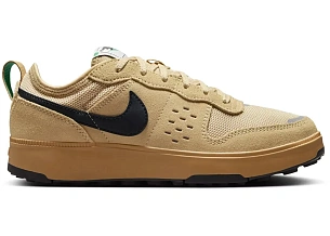Nike C1TY
