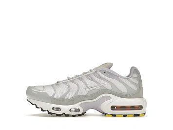 Nike Air Max Plus - 3