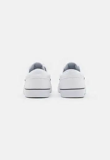 Nike Chron  - 2