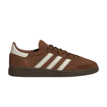 adidas Handball Spezial Preloved Brown Off White