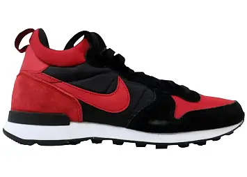 Nike Internationalist Mid (682844-606)