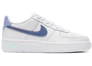 Nike Air Force 1 Low LV8 (DC8188-100)
