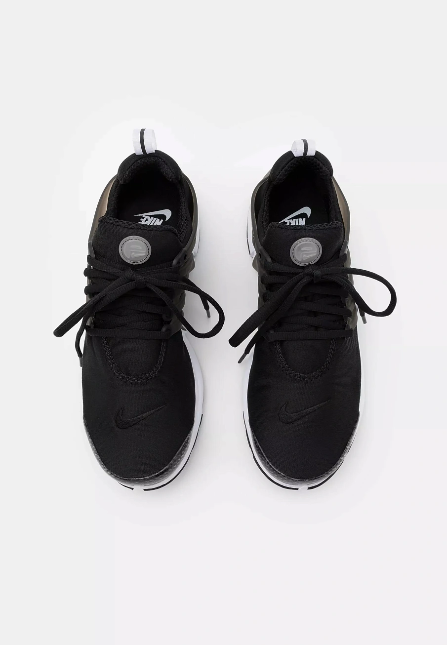 Фото № 3 с приближением к товару «‎AIR PRESTO UNISEX»