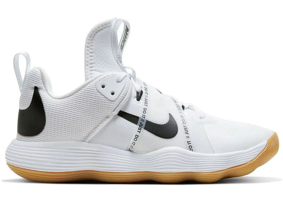 Фото № 1 с приближением к товару «‎Nike React Hyperset»