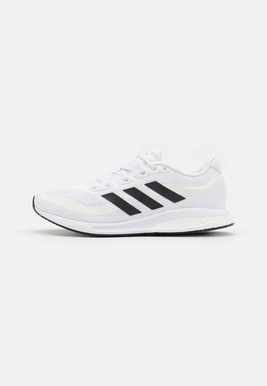Фото № 1 с приближением к товару «‎Adidas Supernova Running Boost Bounce Shoes»