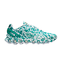 Фото № 1 с приближением к товару «‎Cav Empt x Nike Air Max DN8 SP Neptune Green (IB6184-100)»