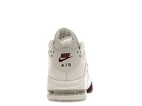 Фото № 4 с приближением к товару «‎Nike Air Max 2 CB 94 Low Light Bone Bordeaux»